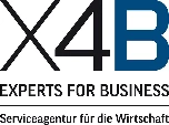 X4B-Kundencenter